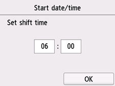 Obrázok: displej LCD